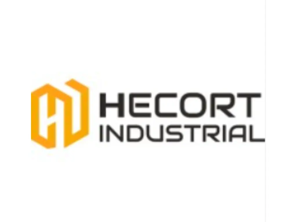Logo Hecort