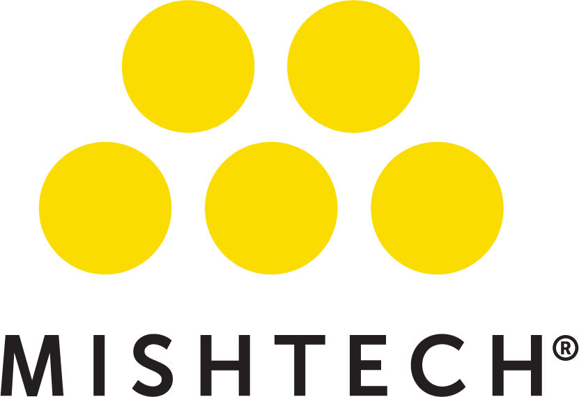Logo Mishtech