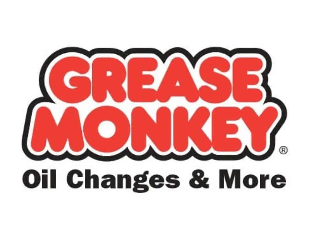 Logo Monkey