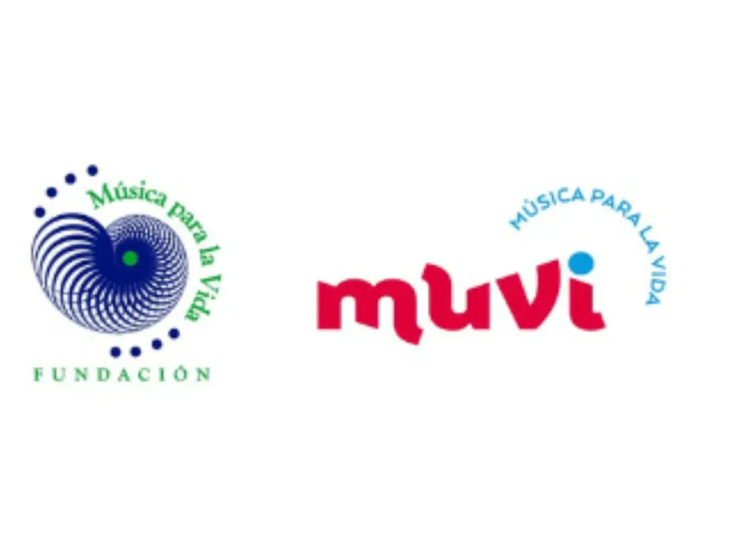 Logo muvi