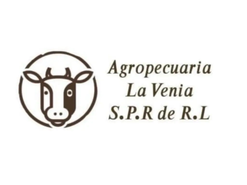Logo Venia