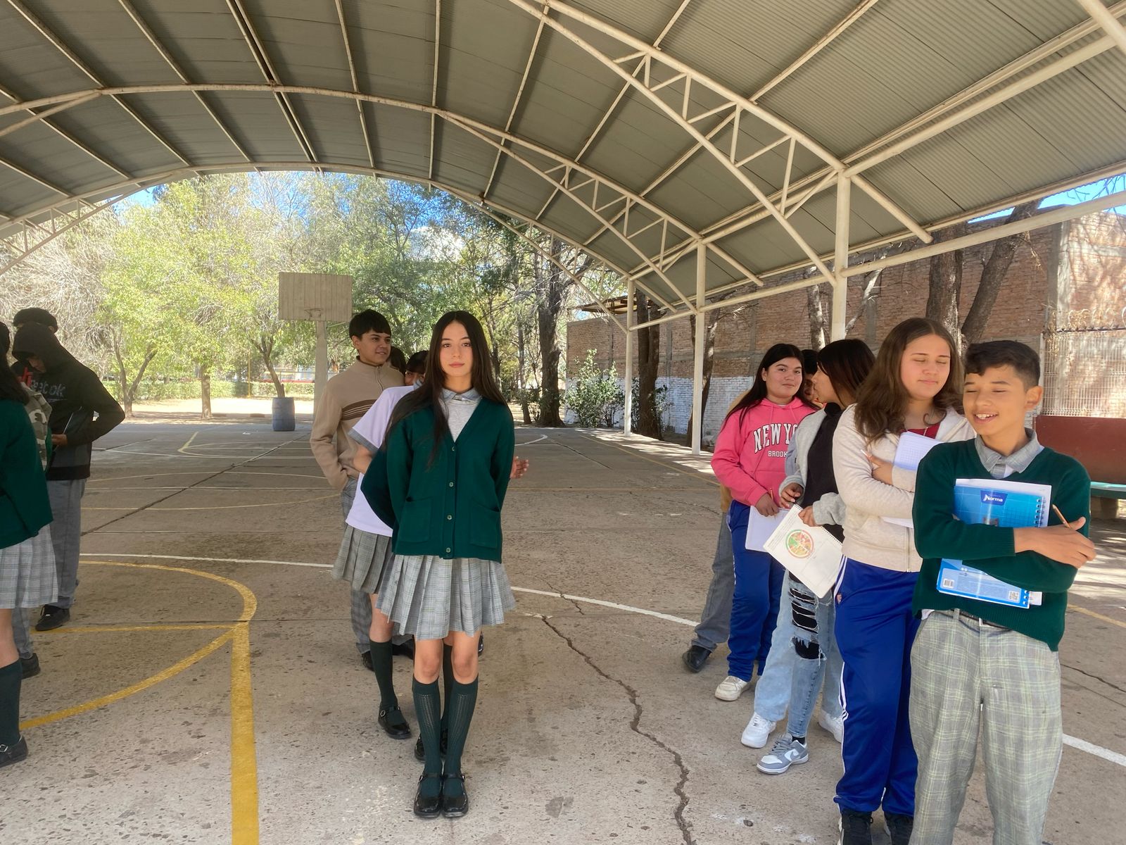 Curso de Inteligencia Emocional